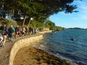 2015-09-29 09-22-59 Circuit Moulin Pen Castel - Port Navalo MBo
